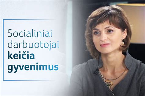 Darbuotojai, dirbantys su krovininiais mikroautobusais