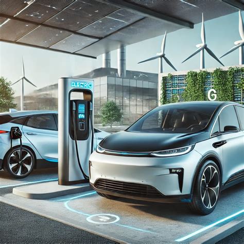 Hibridinis automobilis ir elektromobilis