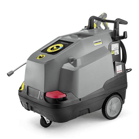 EASY!Force pistoletas ir EASY!Lock sistema