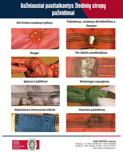 Infografika: Dažniausiai pasitaikantys tachografo pažeidimai