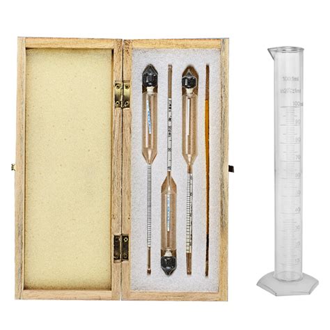 Alkoholio matuoklio naudojimas Prancūzijoje