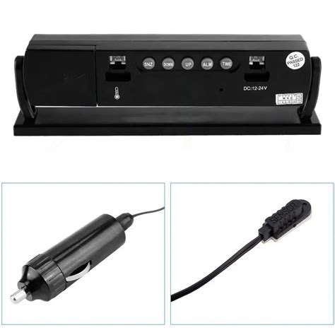automobilio dalies elektroninis katalogas