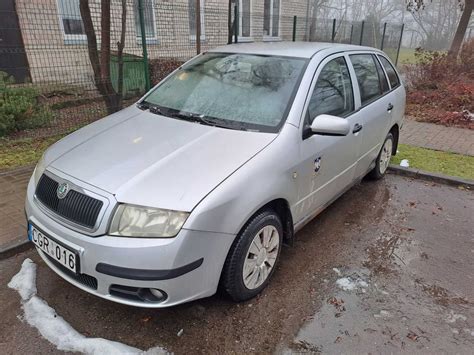 Danijos automobilių aukciono schema