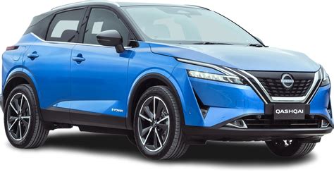 Nissan Qashqai remonto kainų palyginimas