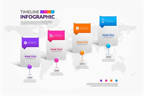 Infografika, paaiškinanti „Pixel“ žymų veikimą