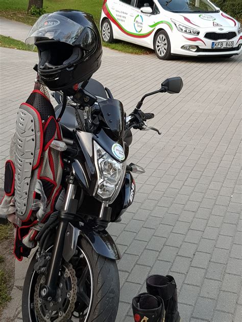 Motociklai vairavimo mokyklai