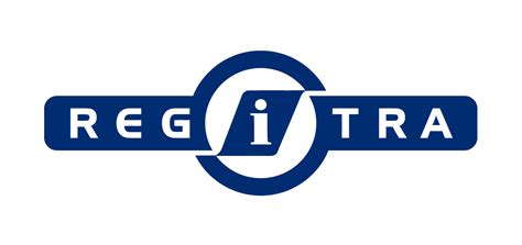 Logotipas 