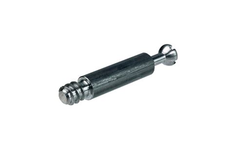 Sraigtas ir jo mechanizmai laive