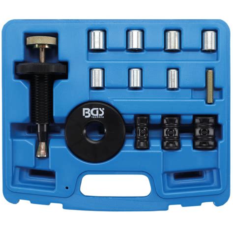 Sankabos disko patikrinimo procesas