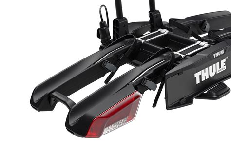 testavimo centras THULE