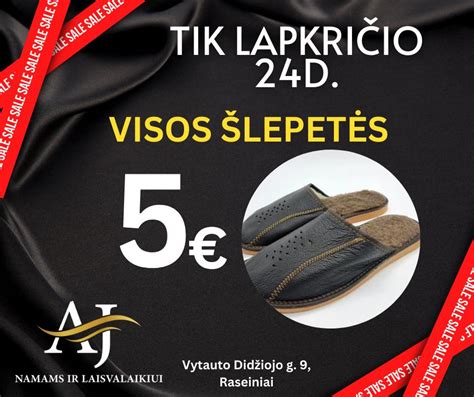 asortimentas prekių laisvalaikiui ir namams