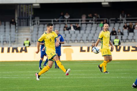 Futbolo baudos smūgio zona