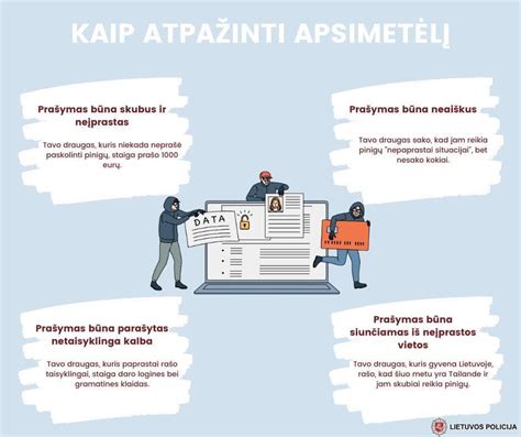 Infografika apie internetinio piratavimo mastus ir pasekmes