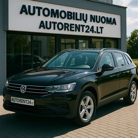 Scheminis vaizdas kaip apdorojama automobilio nuoma algų modulyje