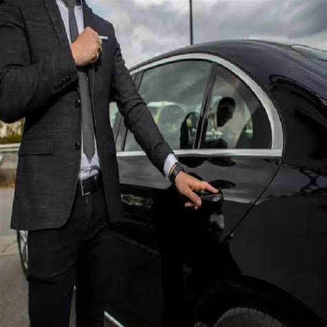 Automobilių nuomos paslaugos