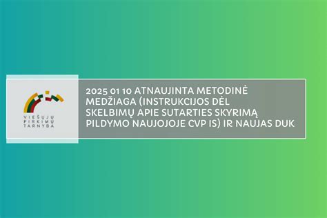 Sutarties pildymo svarba