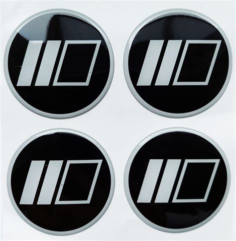 Schematinis ratlankio dangtelio matmenų pavaizdavimas