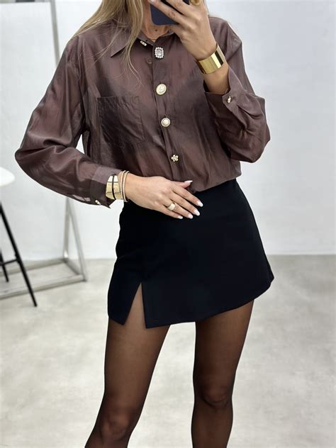 Schema su skirtingomis parkavimo zonomis ir jų darbo laiku