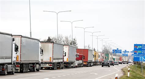 Planšetės transporto sektoriuje