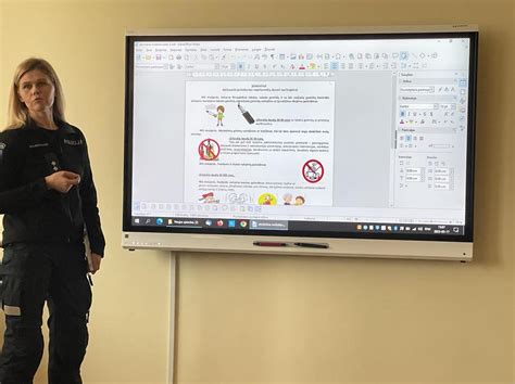 Nuotrauka ar schema, iliustruojanti ridos klastojimo metodus ir pasekmes