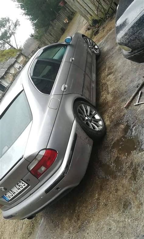 Peugeot automobiliai ir jų dalys