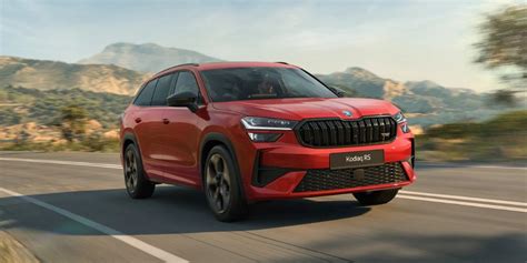 Infografika: Peugeot automobilių populiarumas Lietuvoje