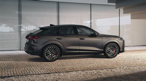 Audi ratlankių matmenys ir specifikacijos