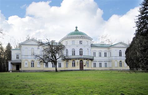 Simbolinis atvaizdas apie slapukus ir privatumą