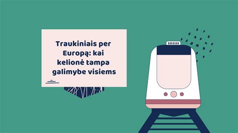 Kelionė per Europą ir degalų sąnaudos