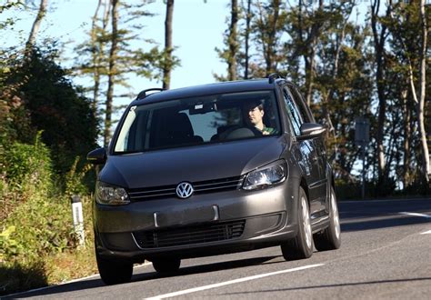 Naudotų betonvežių rinka