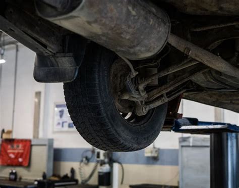 Seno automobilio keitimas į dviratį ar paspirtuką