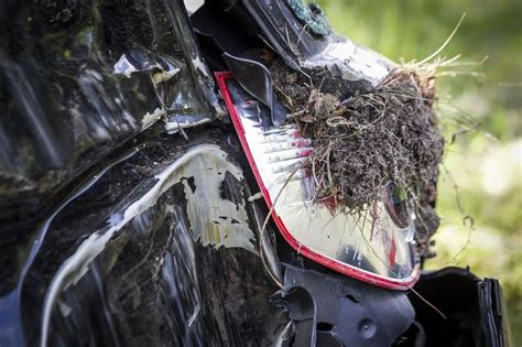 Schema, kaip įvyko avarija Eišiškių plente