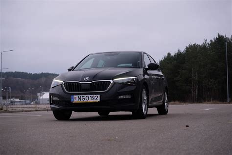 Automobilio pasirinkimas Madeiros kalnuotam reljefui