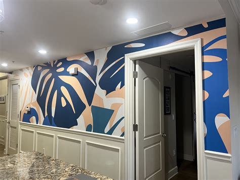 Vaizdas į Funšalio uostą