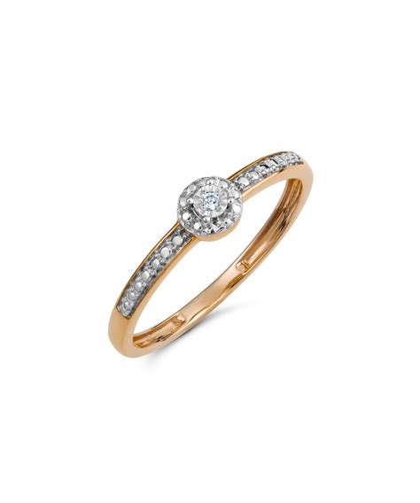 Pažeistas ABS žiedas su korozija ir skilimais