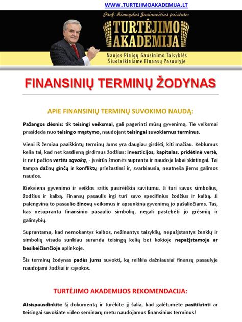 Automobilių terminų žodynas