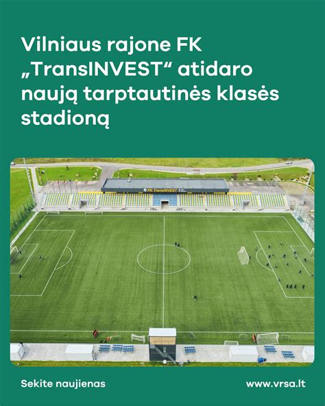 Infrastruktūros objektas, simbolizuojantis jungtį tarp regionų