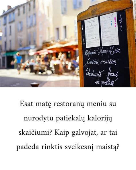 Vartotojo sąsajos meniu su kalbos pasirinkimo galimybe