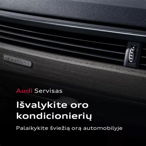 automobilio valytuvų svarba