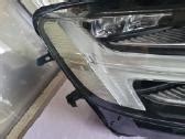 Dešinysis priekinis žibintas Volvo S60