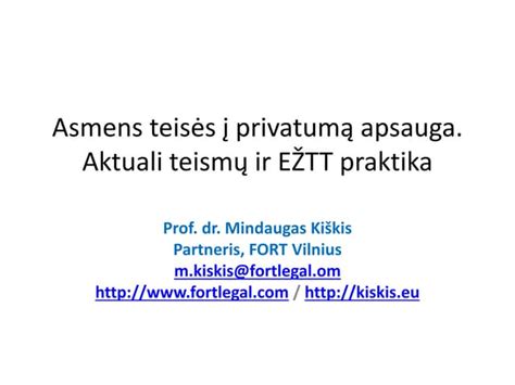 Schematinis vaizdavimas: Teisės į atvaizdą apsauga vaikams