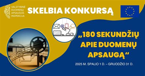 Nuotrauka: Simbolis, vaizduojantis konfidencialumą ir duomenų apsaugą