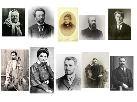 Lietuvos tautinio atgimimo laikotarpio archyvinė nuotrauka