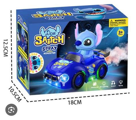 Automobilis su išmetamaisiais dūmais iš turbokompresoriaus