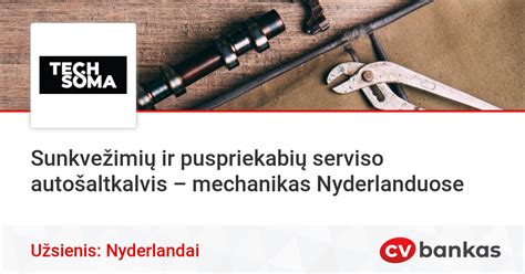 Serviso mechanikas tikrina turbokompresorių