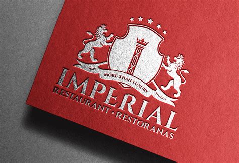 Prekės ženklų logotipai, kuriems siūlomi kilimėliai