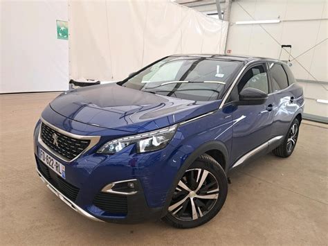 Infografika su automobilių aukciono privalumais ir trūkumais