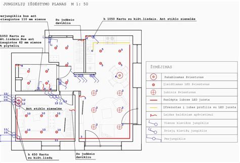 Schema su priekabų nuomos kainomis