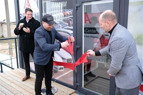 JAV automobilių aukcionas