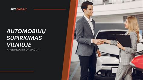 Procesas, kaip tvarkingai kaupti automobilių dokumentus
